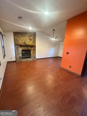 $1,700 | 5375 Whitney Court, Stone Mountain, GA 30088