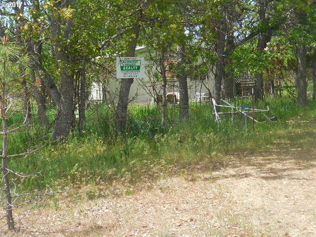 289 Chisholm Road Goldendale, WA 98620 - Photo 1 of 23 Gallery Image 1