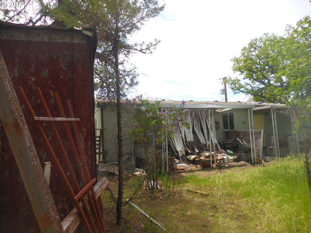 289 Chisholm Road Goldendale, WA 98620 - Photo 14 of 23 Gallery Image 14