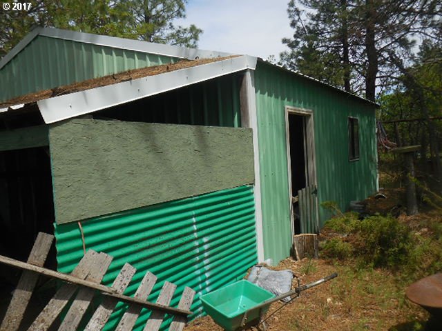 289 Chisholm Road Goldendale, WA 98620 - Photo 17 of 23 Gallery Image 17