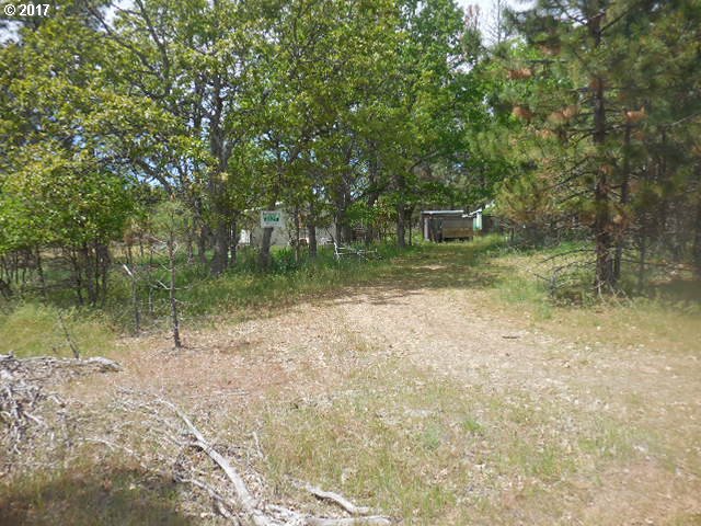 289 Chisholm Road Goldendale, WA 98620 - Photo 18 of 23 Gallery Image 18