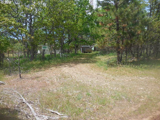 289 Chisholm Road Goldendale, WA 98620 - Photo 19 of 23 Gallery Image 19