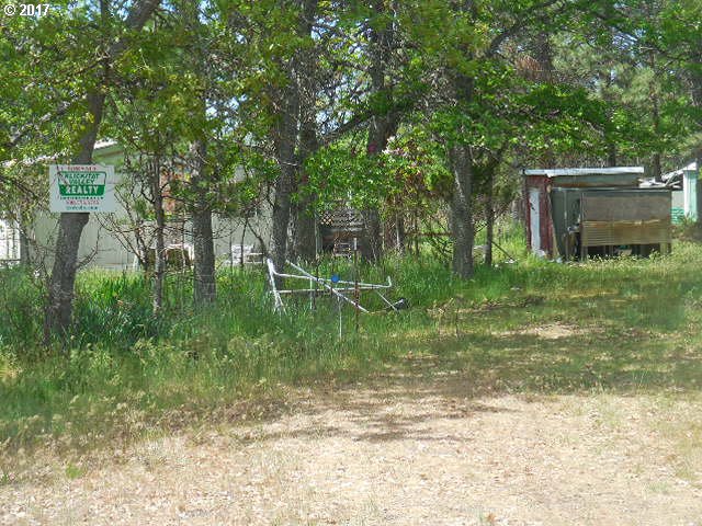 289 Chisholm Road Goldendale, WA 98620 - Photo 21 of 23 Gallery Image 21