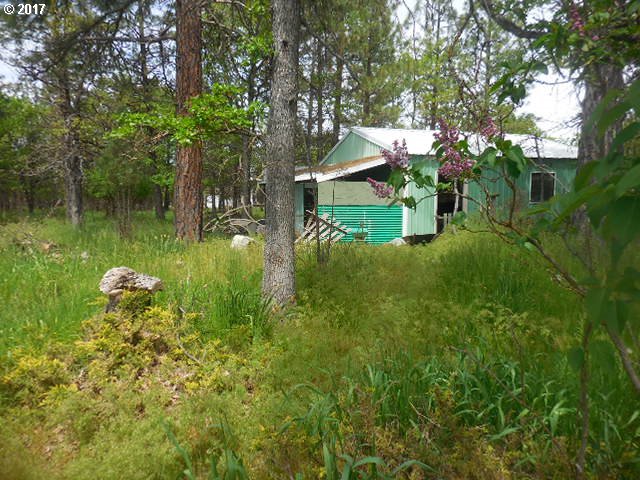 289 Chisholm Road Goldendale, WA 98620 - Photo 5 of 23 Gallery Image 5
