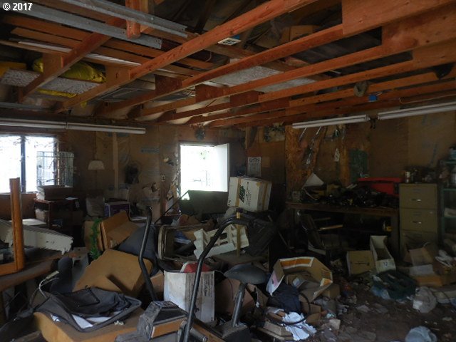 289 Chisholm Road Goldendale, WA 98620 - Photo 7 of 23 Gallery Image 7