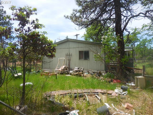 289 Chisholm Road Goldendale, WA 98620 - Photo 8 of 23 Gallery Image 8