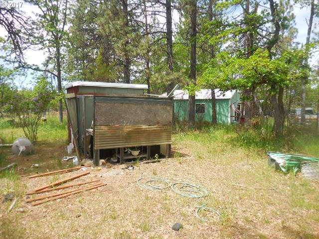 289 Chisholm Road Goldendale, WA 98620 - Photo 9 of 23 Gallery Image 9