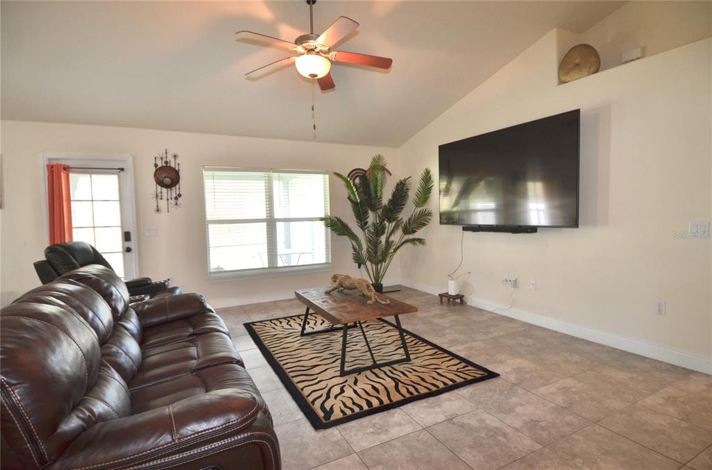 2266 Minerva Road North Port, FL 34288 - Photo 15 of 33 Gallery Image 15