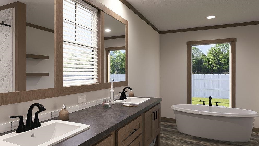 380 Brunson Spring Road Galivants Ferry, SC 29544 - Photo 8 of 48 Gallery Image 8
