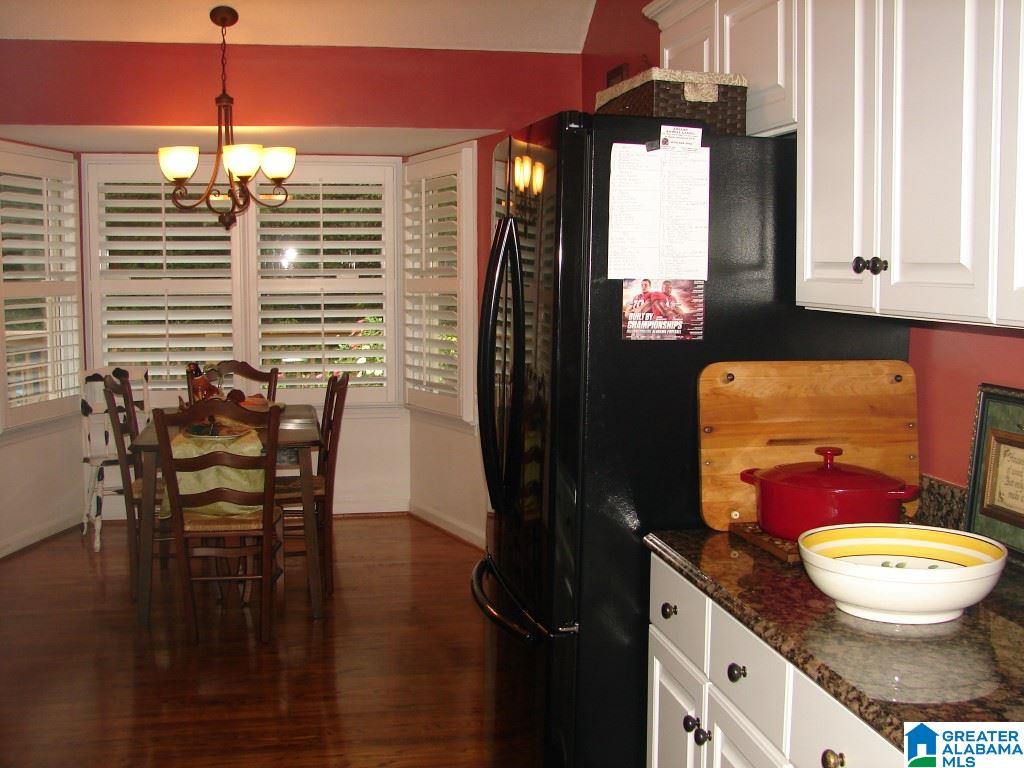 1091 Butler Road Alabaster, AL 35007 - Photo 26 of 45