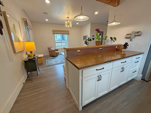 $495,000 | 81 Chapin Street, Brattleboro, VT 05301