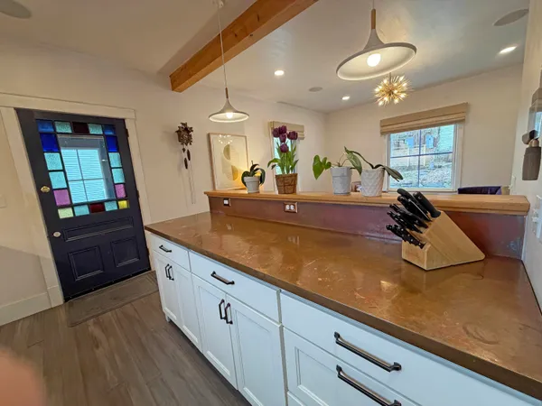 $495,000 | 81 Chapin Street, Brattleboro, VT 05301