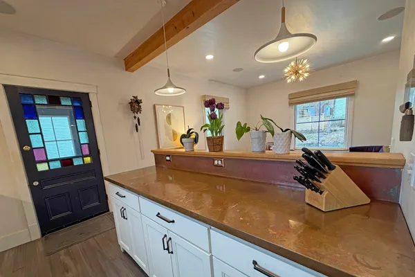 $495,000 | 81 Chapin Street, Brattleboro, VT 05301