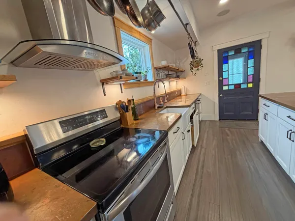 $495,000 | 81 Chapin Street, Brattleboro, VT 05301