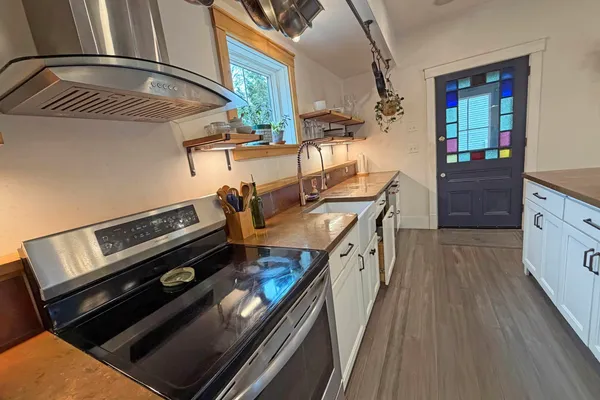 $495,000 | 81 Chapin Street, Brattleboro, VT 05301