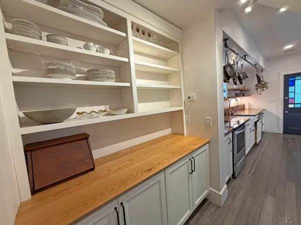 $495,000 | 81 Chapin Street, Brattleboro, VT 05301