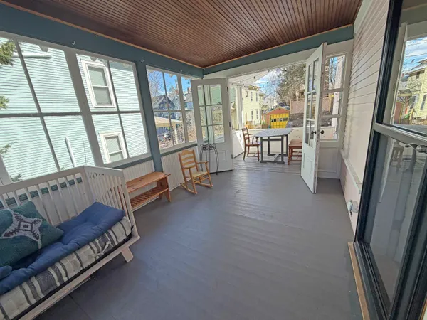 $495,000 | 81 Chapin Street, Brattleboro, VT 05301