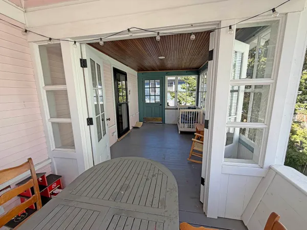$495,000 | 81 Chapin Street, Brattleboro, VT 05301