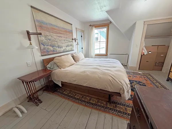 $495,000 | 81 Chapin Street, Brattleboro, VT 05301