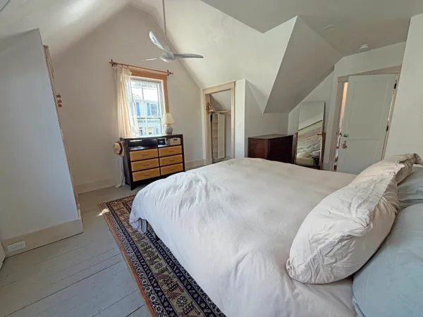 $495,000 | 81 Chapin Street, Brattleboro, VT 05301