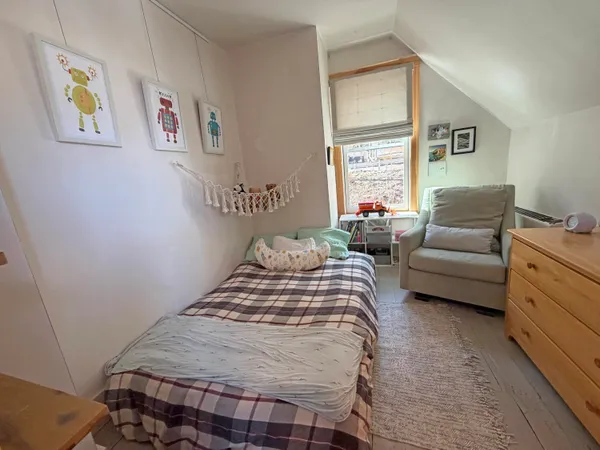 $495,000 | 81 Chapin Street, Brattleboro, VT 05301