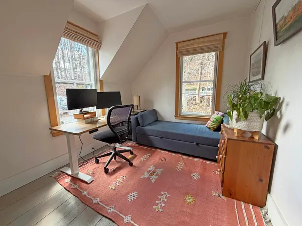 $495,000 | 81 Chapin Street, Brattleboro, VT 05301