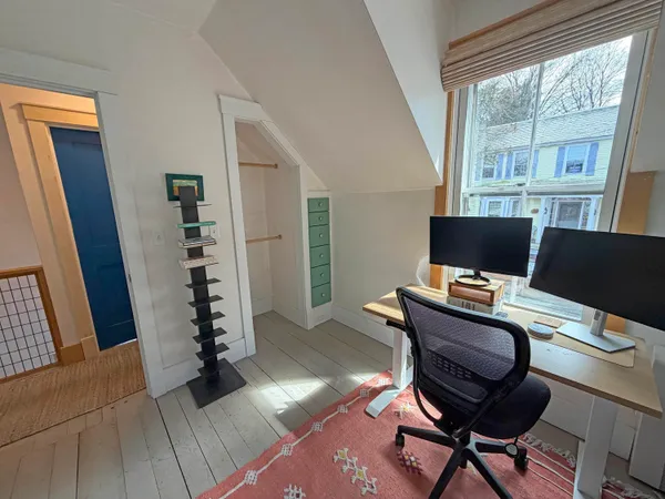 $495,000 | 81 Chapin Street, Brattleboro, VT 05301