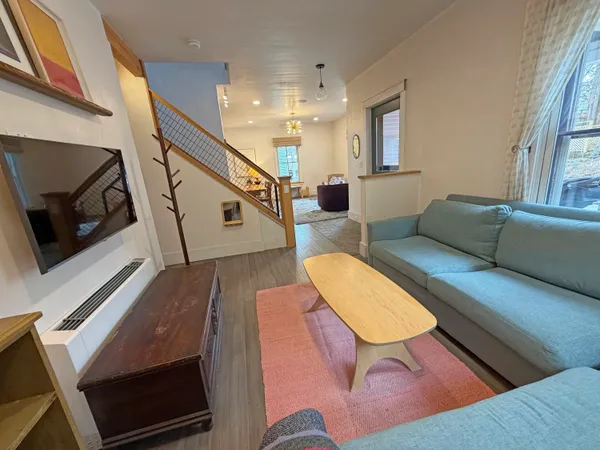 $495,000 | 81 Chapin Street, Brattleboro, VT 05301