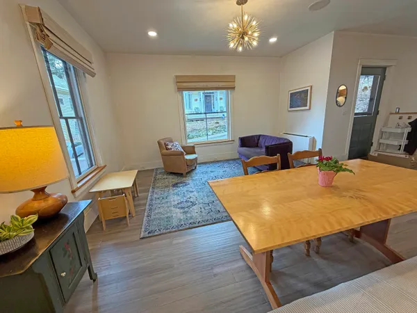 $495,000 | 81 Chapin Street, Brattleboro, VT 05301