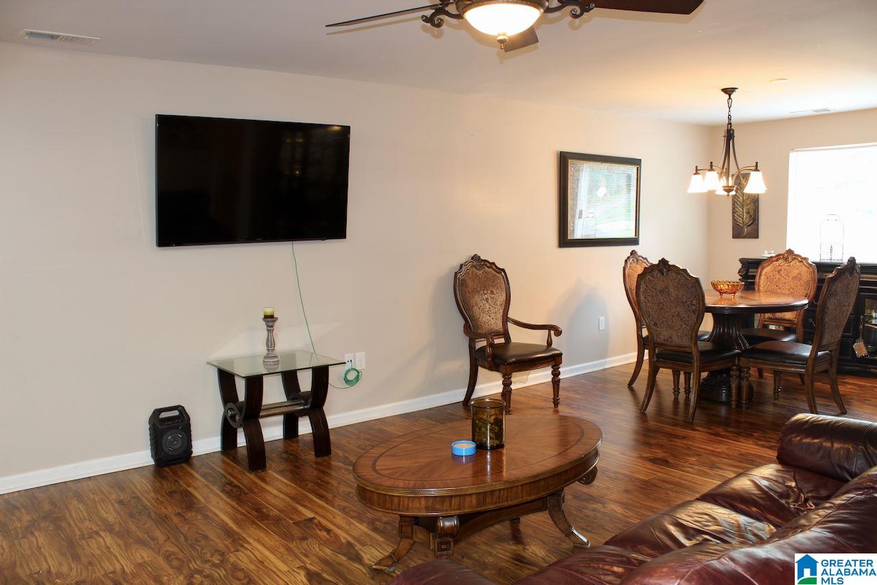 912 Mcdonald Chapel Road Birmingham, AL 35224 - Photo 2 of 37