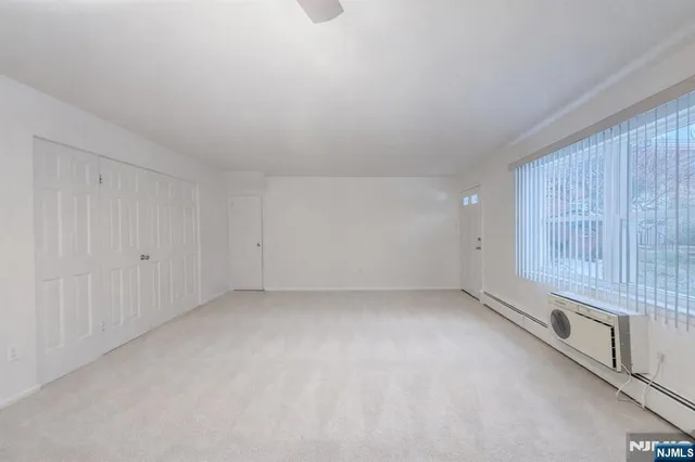 $239,000 | 55 Knox Terrace, Unit 1A, Wayne, NJ 07470