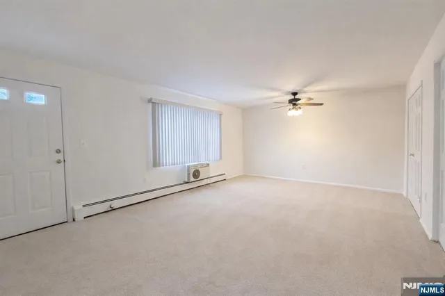 $239,000 | 55 Knox Terrace, Unit 1A, Wayne, NJ 07470