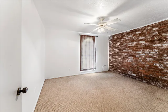 $119,000 | 6947 Chasewood Drive, Houston, TX 77489