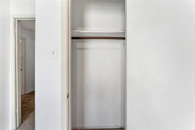 $119,000 | 6947 Chasewood Drive, Houston, TX 77489