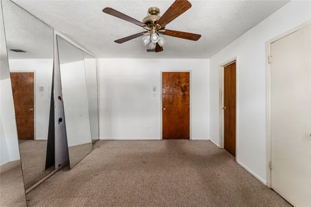 $119,000 | 6947 Chasewood Drive, Houston, TX 77489