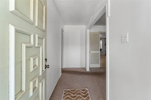 $119,000 | 6947 Chasewood Drive, Houston, TX 77489