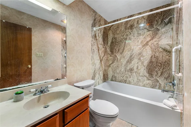 $119,000 | 6947 Chasewood Drive, Houston, TX 77489