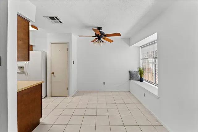 $119,000 | 6947 Chasewood Drive, Houston, TX 77489