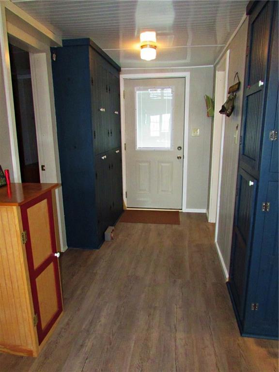 166 W Road Portage, ME 04768 - Photo 6 of 28 Photo