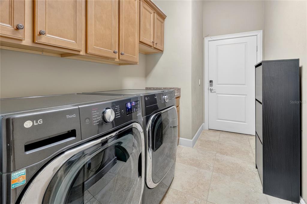 11102 Northwest 18th Road Gainesville, FL 32606 - Photo 22 of 30