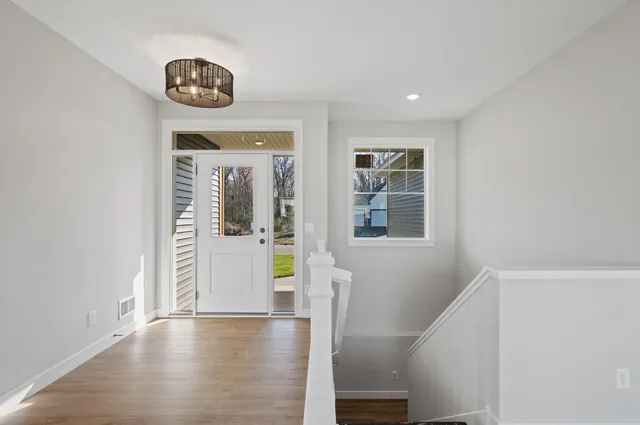 $565,900 | 11287 195th Circle Northwest, Elk River, MN 55330