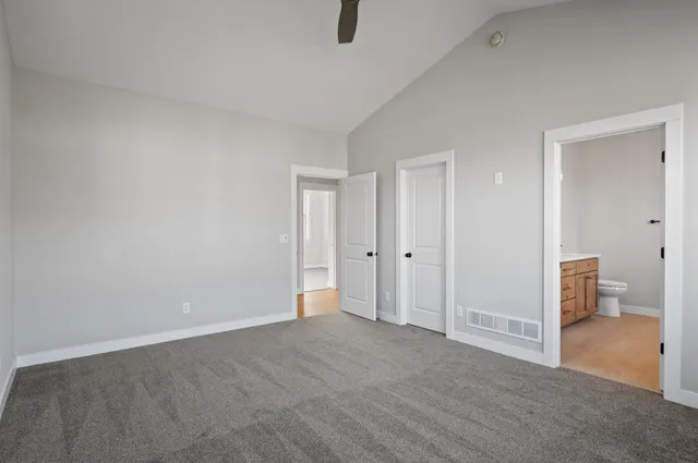 $565,900 | 11287 195th Circle Northwest, Elk River, MN 55330