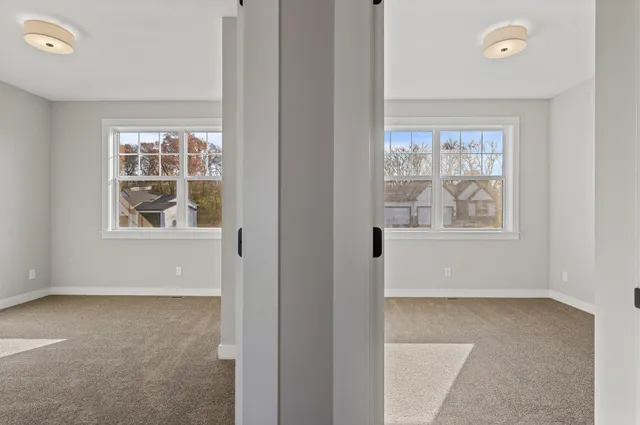 $565,900 | 11287 195th Circle Northwest, Elk River, MN 55330