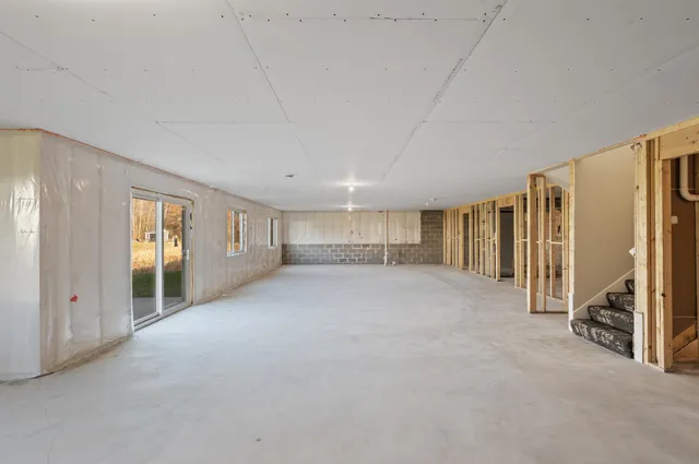 $565,900 | 11287 195th Circle Northwest, Elk River, MN 55330