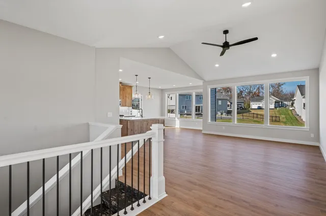 $565,900 | 11287 195th Circle Northwest, Elk River, MN 55330