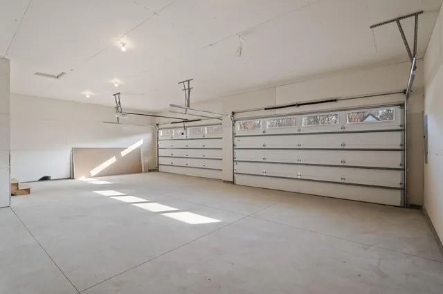 $565,900 | 11287 195th Circle Northwest, Elk River, MN 55330