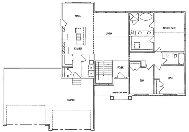 $565,900 | 11287 195th Circle Northwest, Elk River, MN 55330