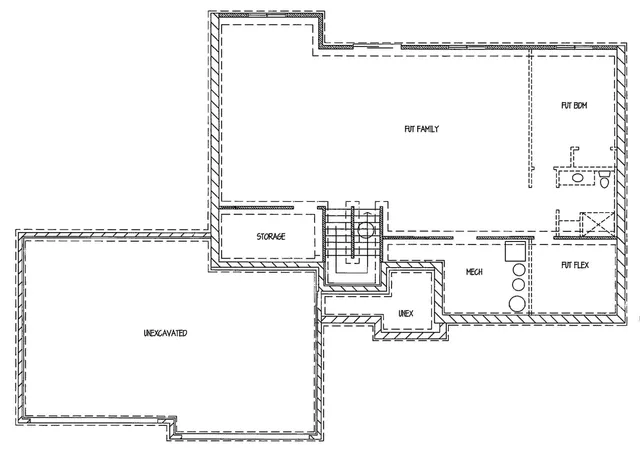 $565,900 | 11287 195th Circle Northwest, Elk River, MN 55330
