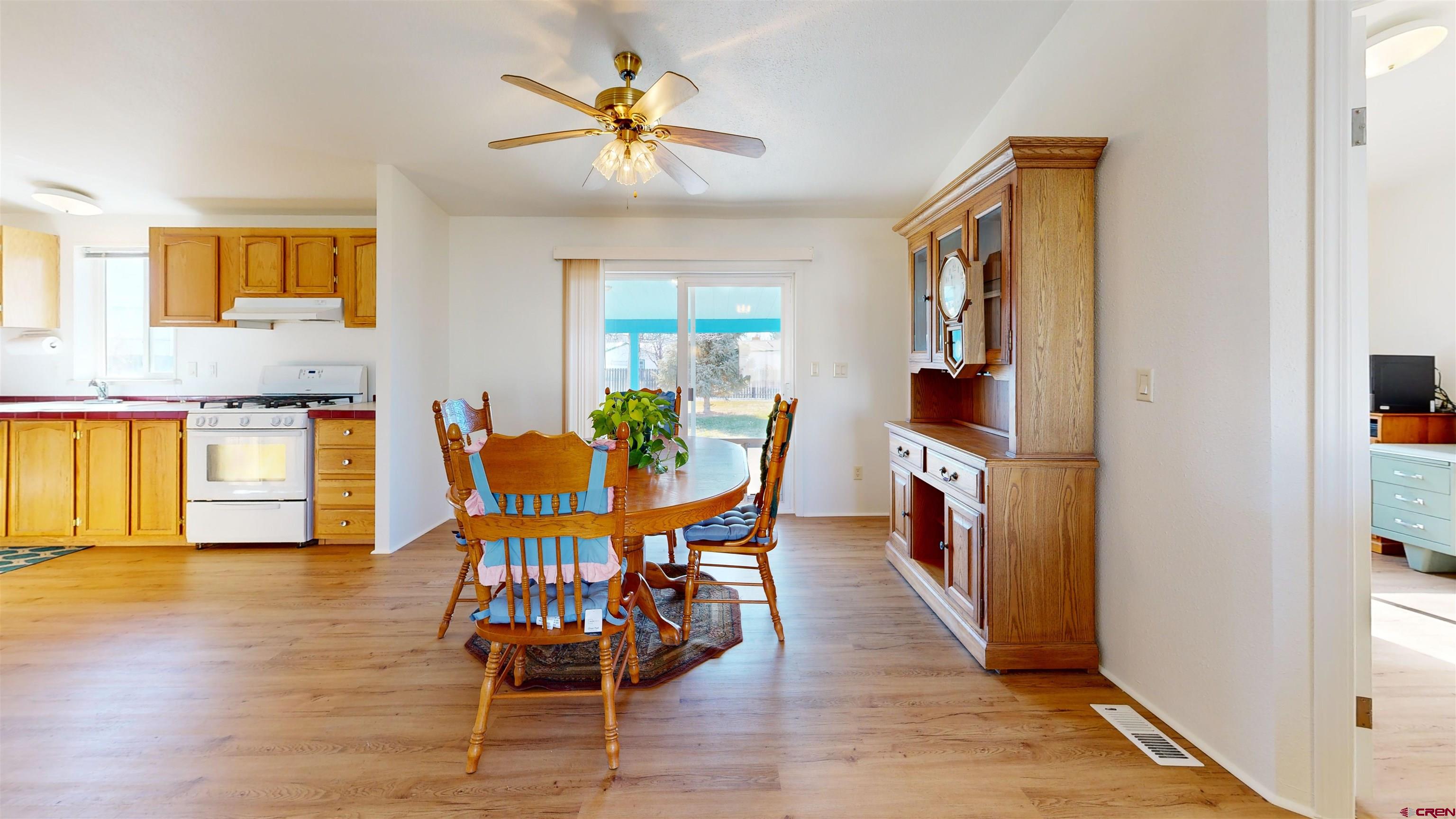 1288 Haystack Road Montrose, CO 81401 - Photo 13 of 41 Gallery Image 13