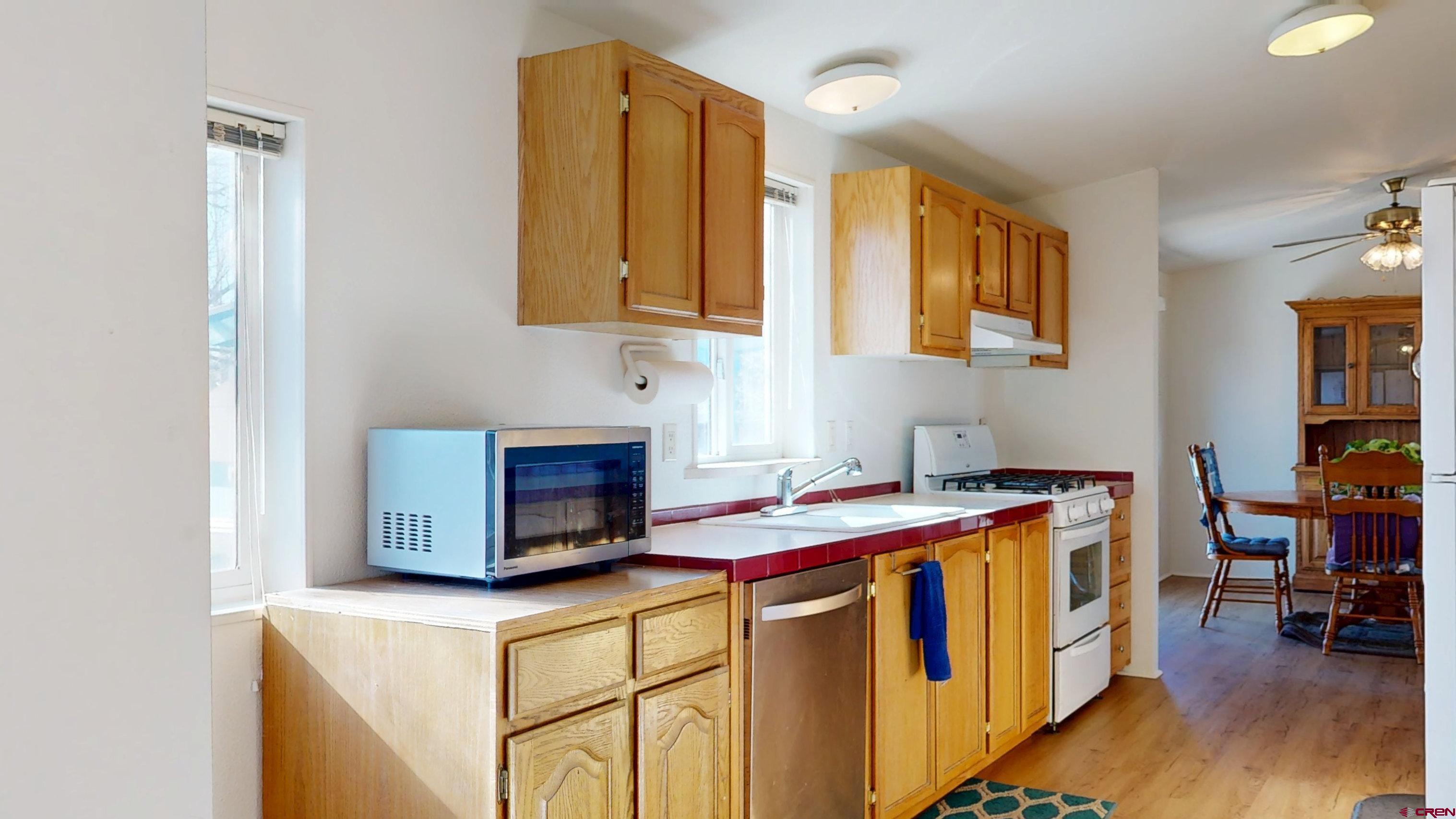 1288 Haystack Road Montrose, CO 81401 - Photo 18 of 41 Gallery Image 18